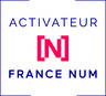 Veevo-Solutions est activateur France Num